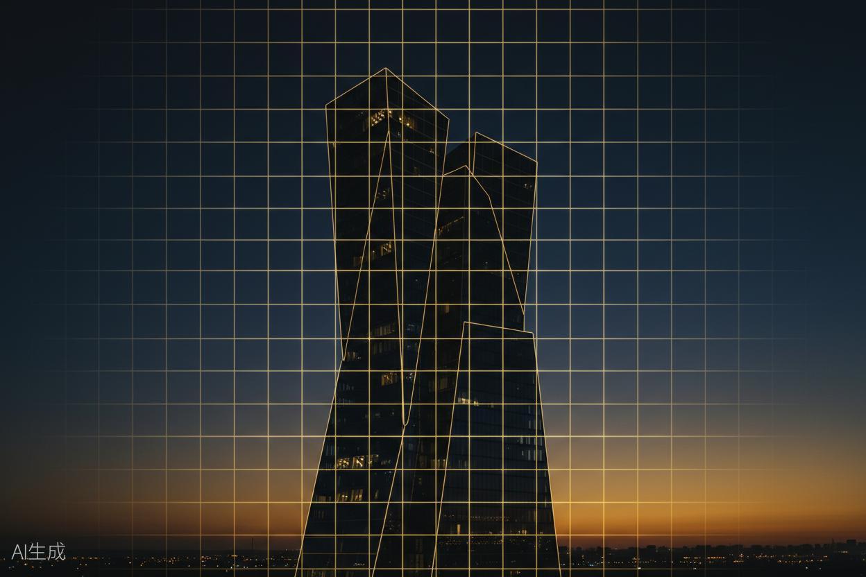 天元区